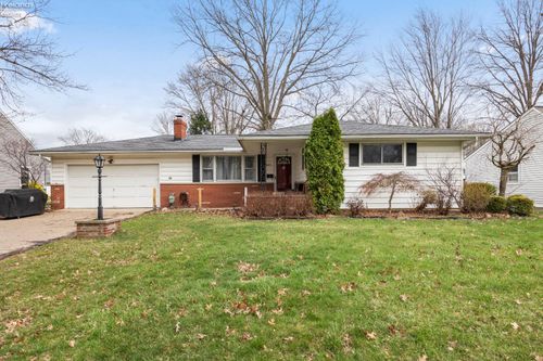 645 Terra Lane, Amherst, OH, 44001 | Card Image