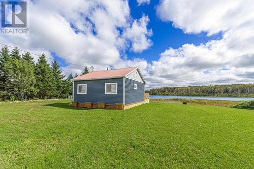 220 Thompson Point Rd, Kensington, PE, C0B | Card Image