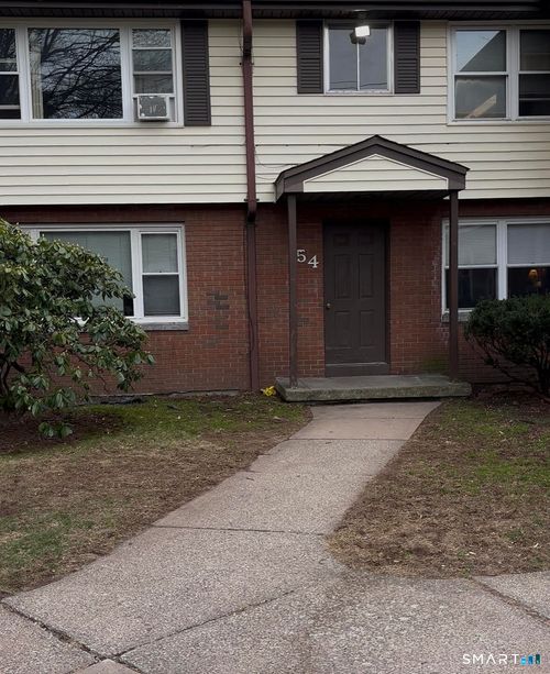 a1-154 Park Street, Manchester, CT, 06040 | Card Image