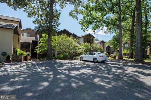 g-207-228 Canal Park Dr, SALISBURY, MD, 21804-3755 | Card Image