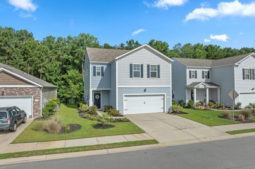 380 Emery Oak Dr, Murrells Inlet, SC, 29576-9805 | Card Image