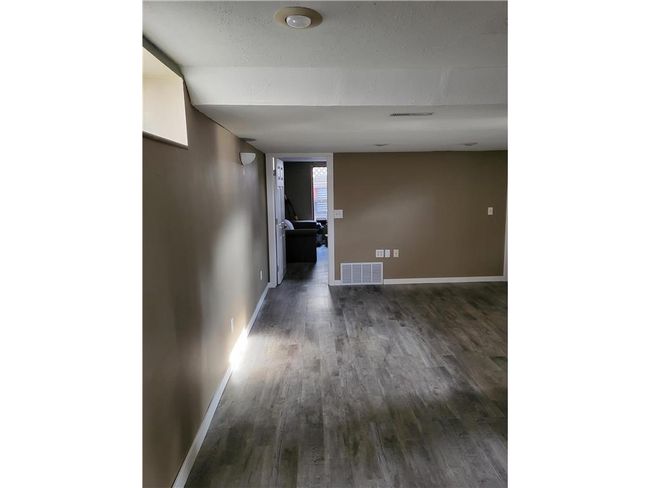 208 4 Th St, Home with 7 bedrooms, 5 bathrooms and null parking in CENTURIA WI | Image 4