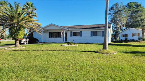 10647 Sw 85th Ter, OCALA, FL, 34481-9771 | Card Image