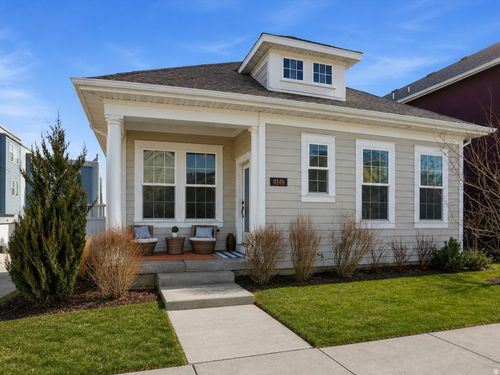 6149 W Moon Valley Drive Dr S, South Jordan, UT, 84009 | Card Image
