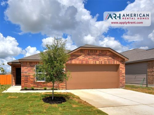 1036 Riverdale Cv, Jarrell, TX, 76537-2038 | Card Image