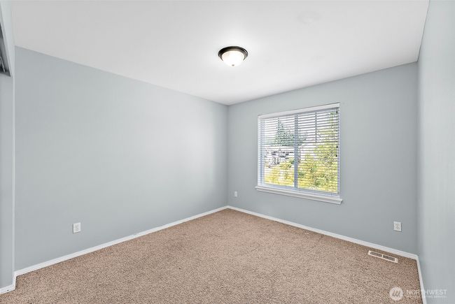 Bedroom #1 | Image 16