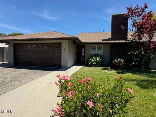 4144 Blackwood St, Newbury Park, CA, 91320-4906 | Card Image