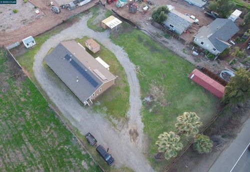 14051 State Highway 4, Byron, CA, 94505-2215 | Card Image