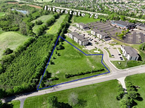 4184 Todds Rd, Lexington, KY, 40509-9440 | Card Image