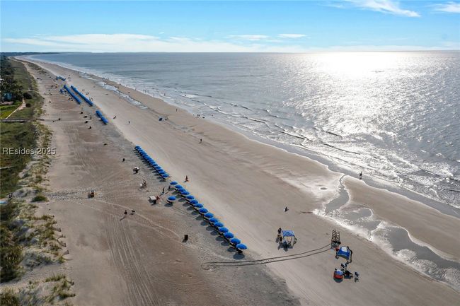 72 Full Sweep, House other with 5 bedrooms, 5 bathrooms and null parking in Hilton Head Island SC | Image 43