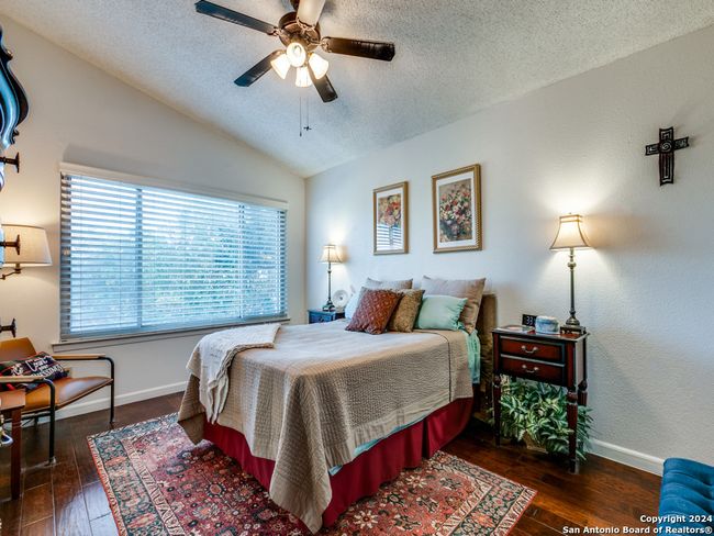 APT-7 - 7123 Thrush View Ln, Condo with 2 bedrooms, 2 bathrooms and null parking in San Antonio TX | Image 17