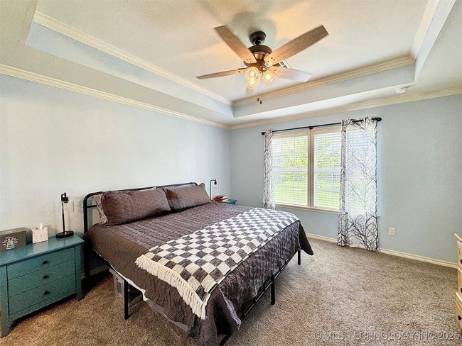 3974 Highland Dr, House other with 3 bedrooms, 2 bathrooms and null parking in Tahlequah OK | Image 39