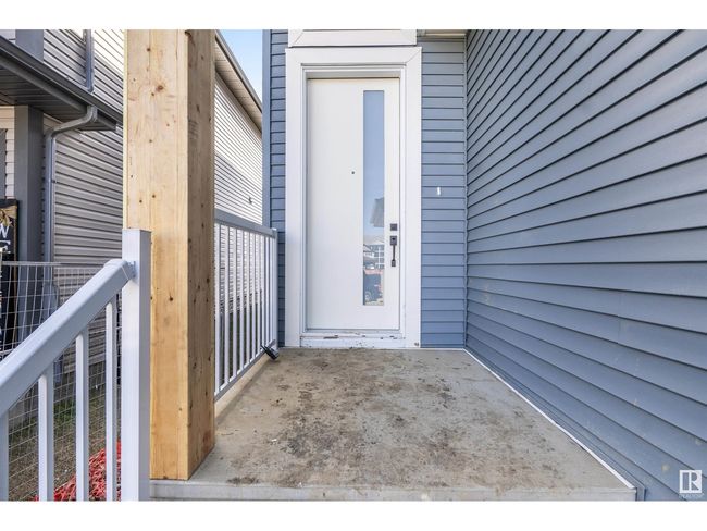 1780 Westerra Loop, House other with 4 bedrooms, 3 bathrooms and null parking in Stony Plain AB | Image 4
