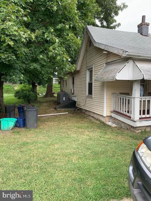 345 Eudowood Ln, TOWSON, MD, 21286-5486 | Card Image