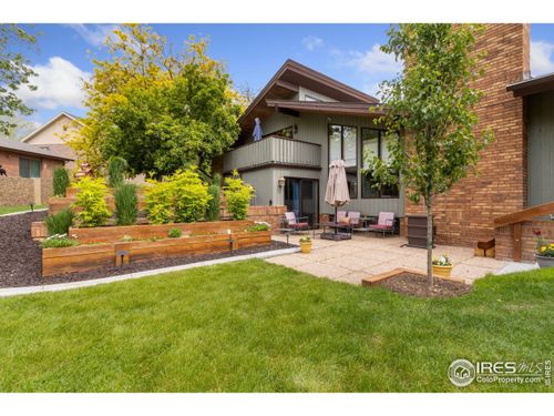 4456 W Pioneer Dr, Greeley, CO, 80634-3103 | Card Image