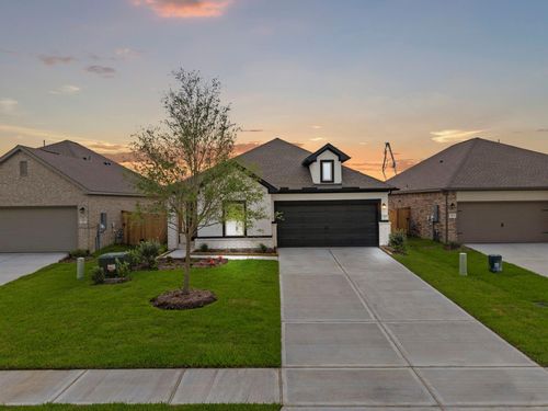 3506 Atlas Point Ln, Angleton, TX, 77515-2419 | Card Image