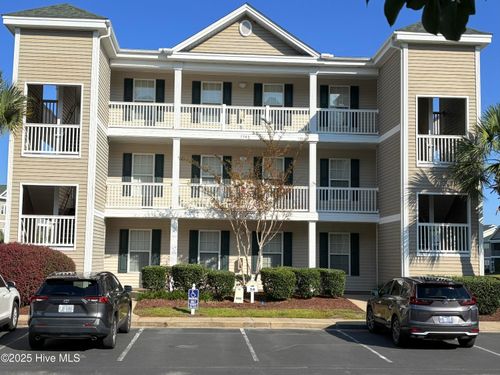 2-7505 Moorhen Ln Sw, Sunset Beach, NC, 28468-5906 | Card Image