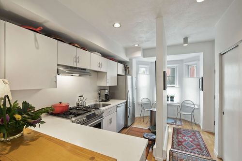 a-26 Bigelow St, Cambridge, MA, 02139-2302 | Card Image
