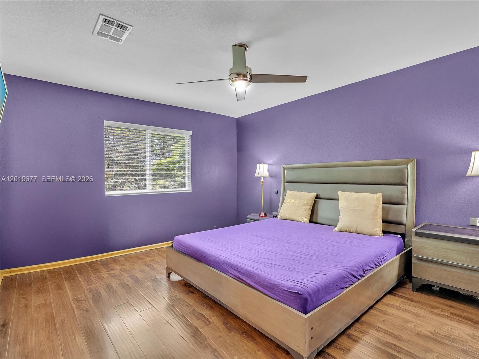 Residential in Miami Gardens 4