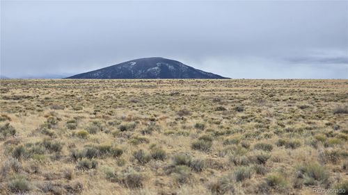 Lot 5 Galapago Trl, San Luis, CO, 81152 | Card Image