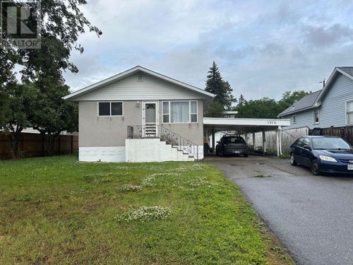 1918 Vine St, Prince George, BC, V2L2W8 | Card Image