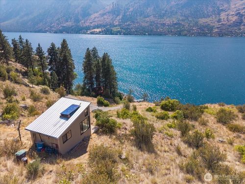 2570 Emerson Acres Rd, Manson, WA, 98831 | Card Image