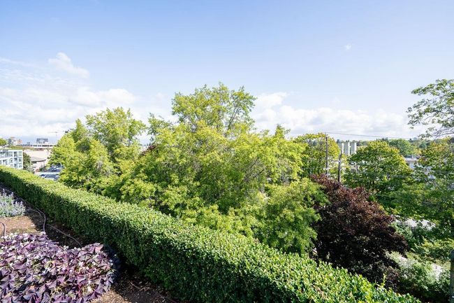 506 - 2102 W 48 Th Avenue, Condo with 2 bedrooms, 2 bathrooms and 2 parking in Vancouver BC | Image 30