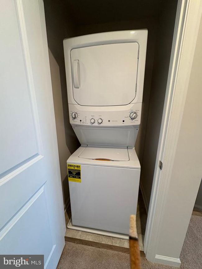 480 National St, Townhouse with 3 bedrooms, 3 bathrooms and null parking in RANSON WV | Image 23
