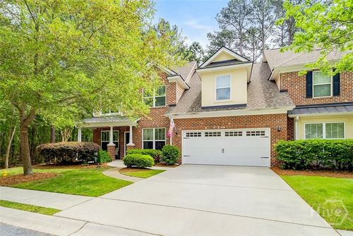 150 Royal Ln, Pooler, GA, 31322-3958 | Card Image