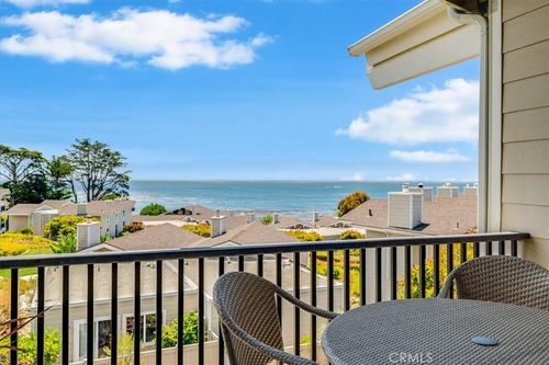 unit-13-2251 Shell Beach Rd, Pismo Beach, CA, 93449-1866 | Card Image