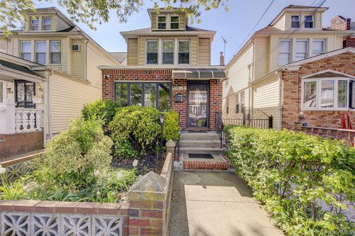 130-15 118th Street, New York, NY, 11420 | Card Image