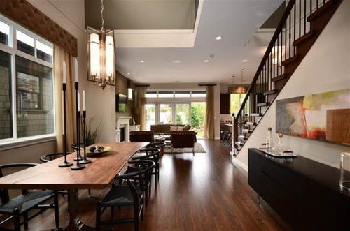 5126 Cedar Springs Dr, Delta, BC, V4M0A7 | Card Image