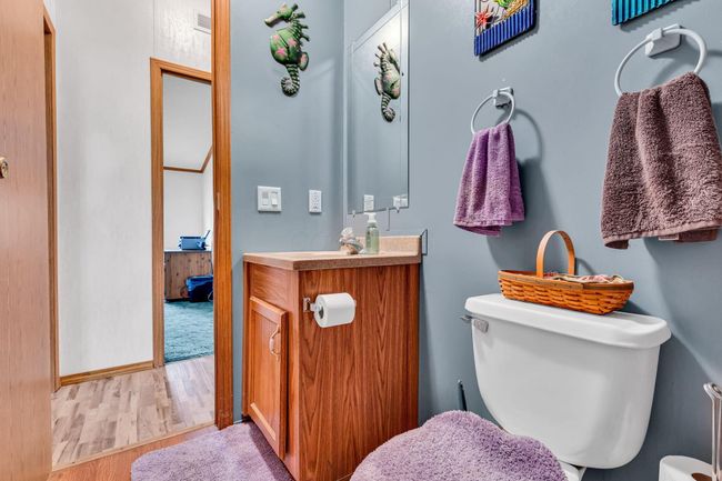 14073 Drury Rd, House other with 3 bedrooms, 2 bathrooms and null parking in Centerburg OH | Image 29