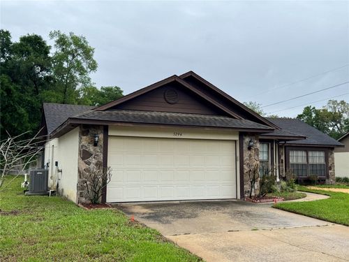 5294 Aeolus Way, ORLANDO, FL, 32808 | Card Image