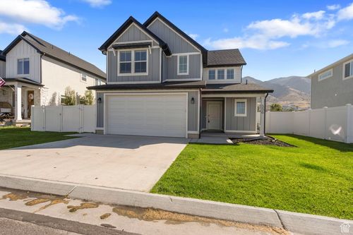 556 N 275 E, Providence, UT, 84332-3500 | Card Image