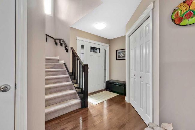 1605 Montgomery Close Se, House other with 3 bedrooms, 4 bathrooms and 4 parking in High River AB | Image 7