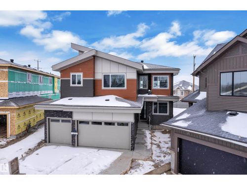 159 Graybriar Dr, Stony Plain, AB, T7Z0M7 | Card Image