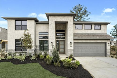18917 Moonriver St, Conroe, TX, 77302-2364 | Card Image