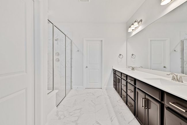 138 Nix Dr, House other with 4 bedrooms, 3 bathrooms and null parking in Hickory Creek TX | Image 15