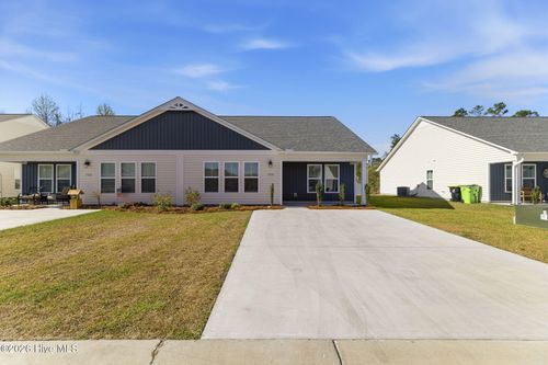 700 Discovery Cv, Newport, NC, 28570-0435 | Card Image