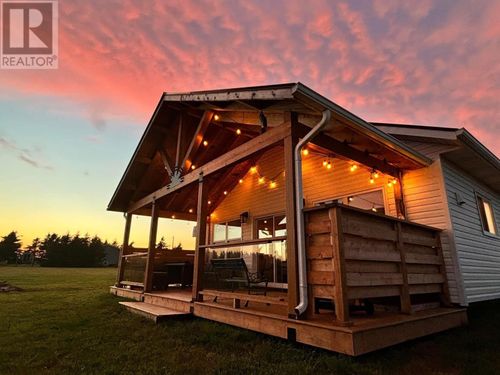 38 Basinview Cres, Darnley, PE, C0B1M0 | Card Image