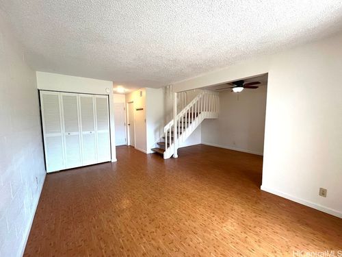 13-95-046 Hokuiwa St, Mililani, HI, 96789 | Card Image