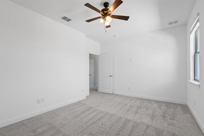 1014 Ember Crest Dr, House other with 5 bedrooms, 5 bathrooms and null parking in Rockwall TX | Image 32