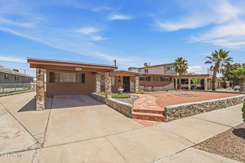 10161 Bermuda Ave, El Paso, TX, 79925-5416 | Card Image