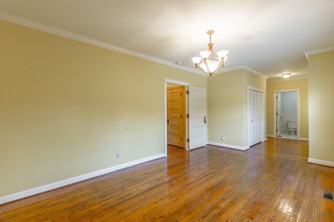 2500 E Brow Rd, House other with 5 bedrooms, 7 bathrooms and 7 parking in Signal Mountain TN | Image 59