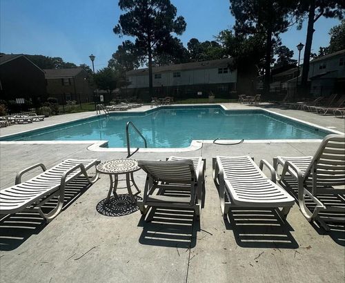 356 Cypresswood Ct, Virginia Beach, VA, 23454-3253 | Card Image