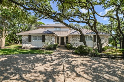 2002 Lakeway Blvd, Lakeway, TX, 78734-5255 | Card Image