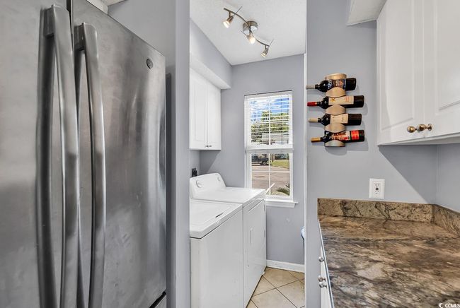 UNIT-514 - 157 Egret Run Ln, Condo with 3 bedrooms, 2 bathrooms and null parking in Pawleys Island SC | Image 9