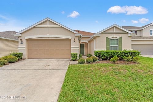12314 Vista Point Cir, JACKSONVILLE, FL, 32246-0013 | Card Image