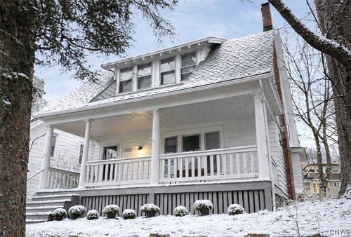 1022 Westcott St, Syracuse, NY, 13210-3059 | Card Image